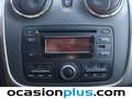 Dacia Sandero 0.9 TCE Stepway 90 Negro - thumbnail 27