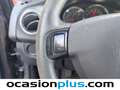 Dacia Sandero 0.9 TCE Stepway 90 Negro - thumbnail 19