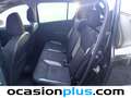 Dacia Sandero 0.9 TCE Stepway 90 Negro - thumbnail 9
