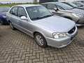 Hyundai ACCENT 1.5i GLS - thumbnail 1