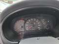 Hyundai ACCENT 1.5i GLS - thumbnail 5