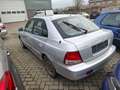 Hyundai ACCENT 1.5i GLS - thumbnail 3