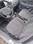 Hyundai ACCENT 1.5i GLS - thumbnail 4