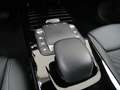 Mercedes-Benz A 180 d MBUX+Style+Navi+RKam+PTS+Shz+LED Noir - thumbnail 23