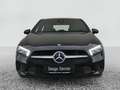 Mercedes-Benz A 180 d MBUX+Style+Navi+RKam+PTS+Shz+LED Noir - thumbnail 4