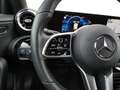 Mercedes-Benz A 180 d MBUX+Style+Navi+RKam+PTS+Shz+LED Noir - thumbnail 18