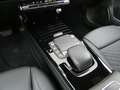 Mercedes-Benz A 180 d MBUX+Style+Navi+RKam+PTS+Shz+LED Noir - thumbnail 22