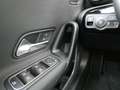 Mercedes-Benz A 180 d MBUX+Style+Navi+RKam+PTS+Shz+LED Noir - thumbnail 24