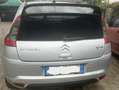 Citroen C4 Coupé 1.6 BENZINA/GPL Gris - thumbnail 3
