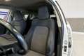 Toyota Auris hybrid 140H Feel! - thumbnail 5