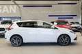 Toyota Auris hybrid 140H Feel! - thumbnail 17