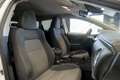 Toyota Auris hybrid 140H Feel! - thumbnail 30