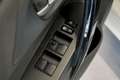 Toyota Auris hybrid 140H Feel! - thumbnail 21