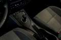 Toyota Auris hybrid 140H Feel! - thumbnail 28