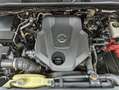 Nissan Navara DOBLE CABINA PICKUP 2.3 DCI 160CV 4X4 Weiß - thumbnail 19