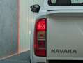 Nissan Navara DOBLE CABINA PICKUP 2.3 DCI 160CV 4X4 Blanco - thumbnail 23
