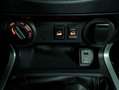 Nissan Navara DOBLE CABINA PICKUP 2.3 DCI 160CV 4X4 Weiß - thumbnail 28