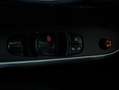 Nissan Navara DOBLE CABINA PICKUP 2.3 DCI 160CV 4X4 Blanco - thumbnail 36