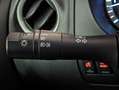 Nissan Navara DOBLE CABINA PICKUP 2.3 DCI 160CV 4X4 Wit - thumbnail 32