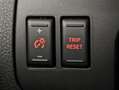 Nissan Navara DOBLE CABINA PICKUP 2.3 DCI 160CV 4X4 Blanco - thumbnail 35