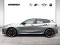 BMW 135 M135 xDrive M-Sport Pro HUD 19" M-Sportsitze SHZ Grau - thumbnail 3