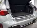 BMW 135 M135 xDrive M-Sport Pro HUD 19" M-Sportsitze SHZ Grau - thumbnail 12