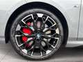 BMW 135 M135 xDrive M-Sport Pro HUD 19" M-Sportsitze SHZ Grau - thumbnail 6