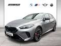 BMW 135 M135 xDrive M-Sport Pro HUD 19" M-Sportsitze SHZ Grau - thumbnail 1