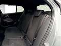 BMW 135 M135 xDrive M-Sport Pro HUD 19" M-Sportsitze SHZ Grau - thumbnail 11