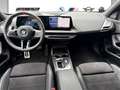 BMW 135 M135 xDrive M-Sport Pro HUD 19" M-Sportsitze SHZ Grau - thumbnail 7