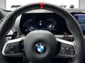 BMW 135 M135 xDrive M-Sport Pro HUD 19" M-Sportsitze SHZ Grau - thumbnail 9