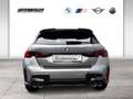 BMW 135 M135 xDrive M-Sport Pro HUD 19" M-Sportsitze SHZ Grau - thumbnail 5