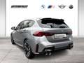 BMW 135 M135 xDrive M-Sport Pro HUD 19" M-Sportsitze SHZ Grau - thumbnail 4