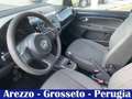 Volkswagen up! 1.0 5 porte CAMBIO AUTOMATICO Blu/Azzurro - thumbnail 7