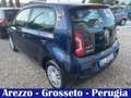 Volkswagen up! 1.0 5 porte CAMBIO AUTOMATICO Blu/Azzurro - thumbnail 4