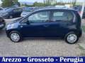 Volkswagen up! 1.0 5 porte CAMBIO AUTOMATICO Blu/Azzurro - thumbnail 5