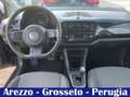 Volkswagen up! 1.0 5 porte CAMBIO AUTOMATICO Blu/Azzurro - thumbnail 9