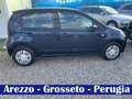 Volkswagen up! 1.0 5 porte CAMBIO AUTOMATICO Blu/Azzurro - thumbnail 6
