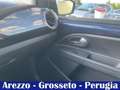 Volkswagen up! 1.0 5 porte CAMBIO AUTOMATICO Blu/Azzurro - thumbnail 13