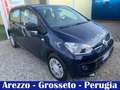 Volkswagen up! 1.0 5 porte CAMBIO AUTOMATICO Blu/Azzurro - thumbnail 2