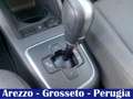 Volkswagen up! 1.0 5 porte CAMBIO AUTOMATICO Blu/Azzurro - thumbnail 12