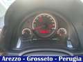 Volkswagen up! 1.0 5 porte CAMBIO AUTOMATICO Blu/Azzurro - thumbnail 10