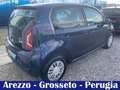 Volkswagen up! 1.0 5 porte CAMBIO AUTOMATICO Blu/Azzurro - thumbnail 3