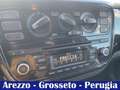 Volkswagen up! 1.0 5 porte CAMBIO AUTOMATICO Blu/Azzurro - thumbnail 11