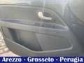 Volkswagen up! 1.0 5 porte CAMBIO AUTOMATICO Blu/Azzurro - thumbnail 14