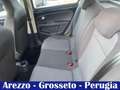 Volkswagen up! 1.0 5 porte CAMBIO AUTOMATICO Blu/Azzurro - thumbnail 8