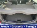 Volkswagen up! 1.0 5 porte CAMBIO AUTOMATICO Blu/Azzurro - thumbnail 15