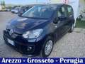 Volkswagen up! 1.0 5 porte CAMBIO AUTOMATICO Blu/Azzurro - thumbnail 1
