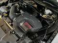 Ford Mustang Fastback 5.0 V8 GT 820cv Grijs - thumbnail 15