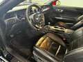 Ford Mustang Fastback 5.0 V8 GT 820cv Grijs - thumbnail 25